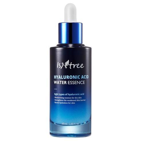 Isntree Hyaluronic Acid Water Essence 50ml (Copy) - KimYoung K-beauty Shop