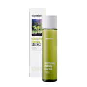 daymellow Houttuynia Cordata Real Soothing Essence 150ml (Copy) - KimYoung K-beauty Shop