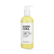 [HOLIKA HOLIKA] Good Cera Ato Relief Oil Wash 400ml