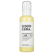 [HOLIKA HOLIKA] GOOD CERA SUPER CERAMIDE EMULSION 130ml