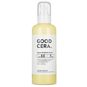 [HOLIKA HOLIKA] GOOD CERA SUPER CERAMIDE TONER 180ml