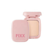 [so natural] FIXX COVER PACT SF17 / PA+ 6.5g (Copy) - KimYoung K-beauty Shop