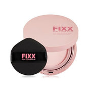 [so natural] PORE COVER FIXX BALM 10g (Copy) - KimYoung K-beauty Shop