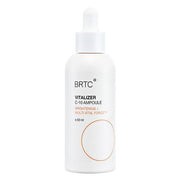 BRTC Vitalizer C-10 Ampoule 50ml