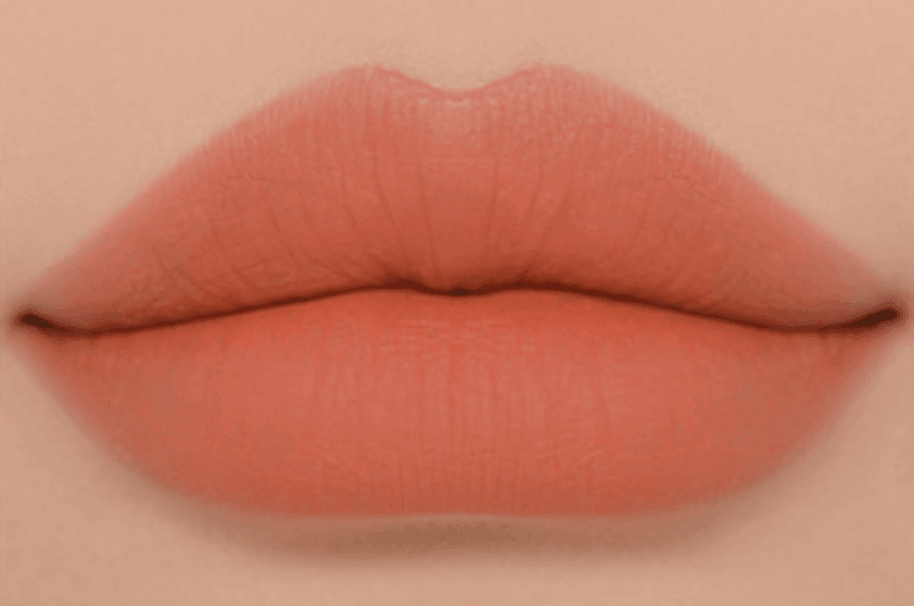 3CE Soft Matte Lipstick 3.5g (Warm VS Cool) (6 Colors)