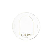 MISSHA GLOW CUSHION LIGHT 13g (Copy) - KimYoung K-beauty Shop