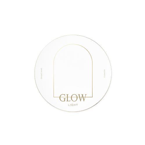 MISSHA GLOW CUSHION LIGHT 13g (Copy) - KimYoung K-beauty Shop