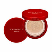 MISSHA RADIANCE PERFECT FIT CUSHION FOUNDATION 15g (Copy) - KimYoung K-beauty Shop