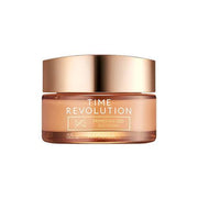 MISSHA TIME REVOLUTION PRIMESTEM 100 Eye Cream 25ml (Copy) - KimYoung K-beauty Shop