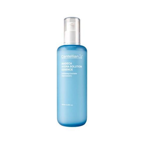 CENTELLIAN24 Madeca Hydra Solution Essence 130ml (Copy) - KimYoung K-beauty Shop