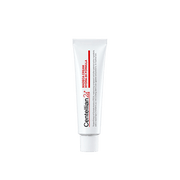 CENTELLIAN24 MADECA CREAM Hydra 3X Formula 50ml