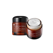 MIZON All In One Snail Repair Cream 75ml (Copy) - KimYoung K-beauty Shop