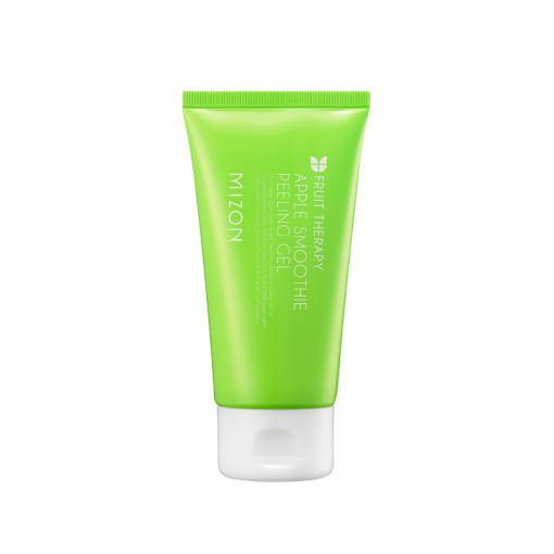 MIZON Apple Smoothie Peeling Gel 120ml (Copy) - KimYoung K-beauty Shop