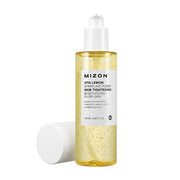 MIZON Vita Lemon Sparkling Toner 150ml (Copy) - KimYoung K-beauty Shop