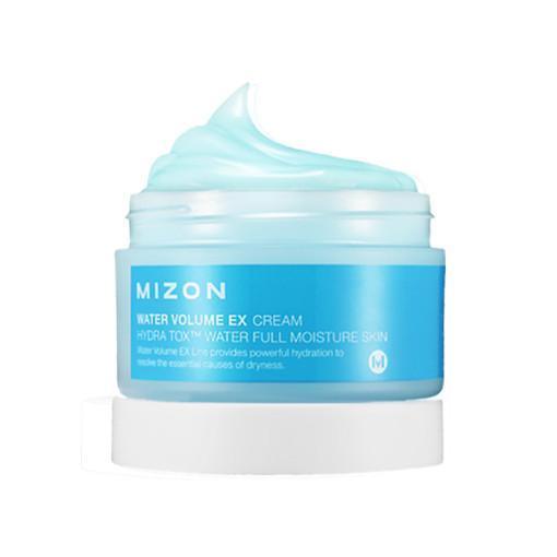 MIZON Water Volume EX Cream 100ml (Copy) - KimYoung K-beauty Shop