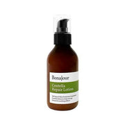 Bonajour Centella Repair Lotion 150ml for Oily Skin