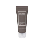 Bonajour Dead Sea Mud No Sebum Mask 50ml