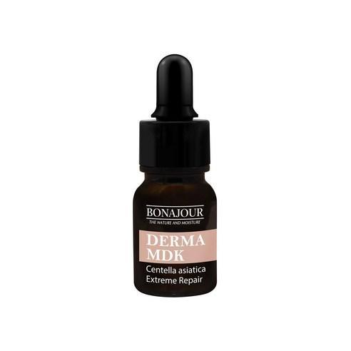 Bonajour Derma MDK Repair Ampoule 13g