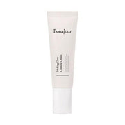 Bonajour Melting Glow Calming Cream 50ml