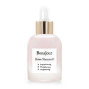 Bonajour Rose Stem Cell Ampoule 30ml