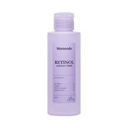 Mamonde Retinol Ampoule Toner 150ml (Copy) - KimYoung K-beauty Shop