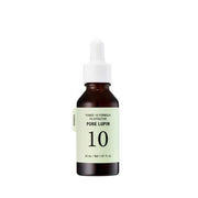 It'S SKIN [NEW] Power 10 Formula PO Effector 30ml