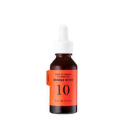 It'S SKIN [NEW] Power 10 Formula Q10 Effector 30ml (Copy) - KimYoung K-beauty Shop