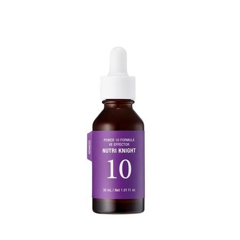 It'S SKIN [NEW] Power 10 Formula VE Effector 30ml (Copy) - KimYoung K-beauty Shop