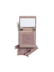 hince New Depth Eyeshadow 3g #Authentic