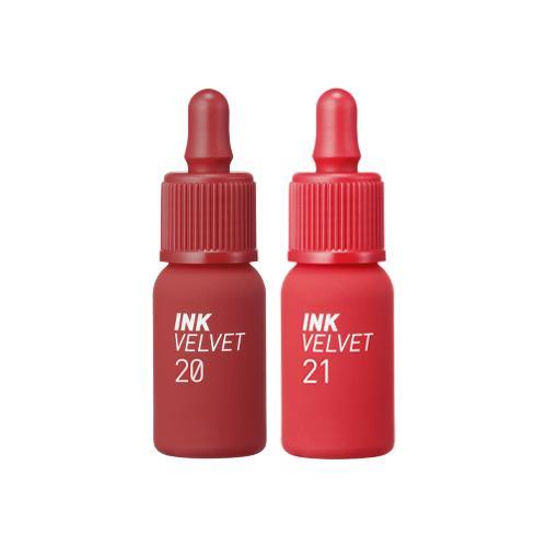 peripera Ink The Velvet 4g (Copy) - KimYoung K-beauty Shop