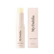 [My Dahlia] The Vita Multi Balm Glow Stick 10g (Copy) - KimYoung K-beauty Shop