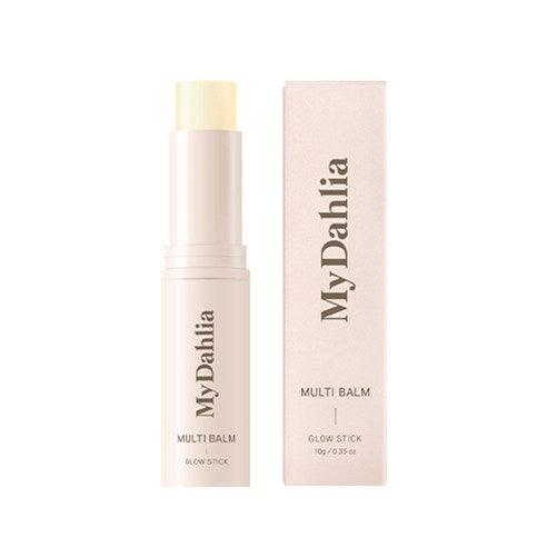 [My Dahlia] The Vita Multi Balm Glow Stick 10g (Copy) - KimYoung K-beauty Shop