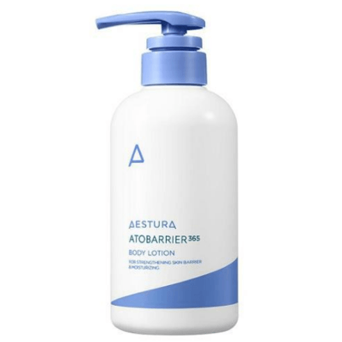 AESTURA - Atobarrier 365 Body Lotion