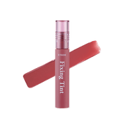 ETUDE HOUSE Fixing Tint 4g #07 Cranberry Plum