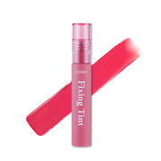 ETUDE HOUSE Fixing Tint 4g #10 Smokey Cherry