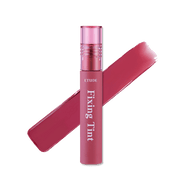 ETUDE HOUSE Fixing Tint 4g #11 Rose Blending