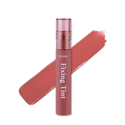 ETUDE HOUSE Fixing Tint 4g #12 Salmon Brick