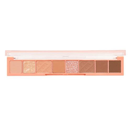 peripera All Take Mood Palette 6.8g [NEW Colors] (2 Colors) (Copy) - KimYoung K-beauty Shop