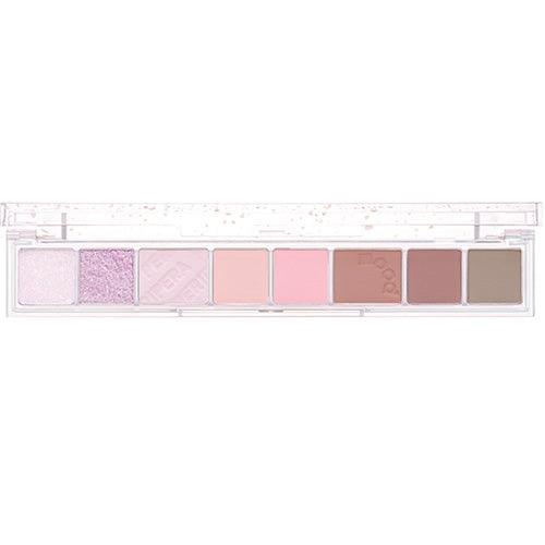 peripera All Take Mood Palette 6.8g [NEW Colors] (2 Colors) (Copy) - KimYoung K-beauty Shop