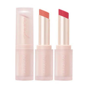 peripera Ink Mood Matte Stick 3g [NEW Colors] (3 Colors) LIP STICK peripera