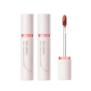 peripera Simplain Water Blur Tint 4.3g (5 Colors) (Copy) - KimYoung K-beauty Shop