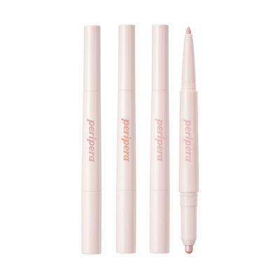 peripera Sugar Twinkle Duo Eye Stick (3 Colors) (Copy) - KimYoung K-beauty Shop