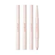 peripera Sugar Twinkle Duo Eye Stick (3 Colors) (Copy) - KimYoung K-beauty Shop