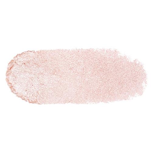 peripera Sugar Twinkle Duo Eye Stick (3 Colors) (Copy) - KimYoung K-beauty Shop