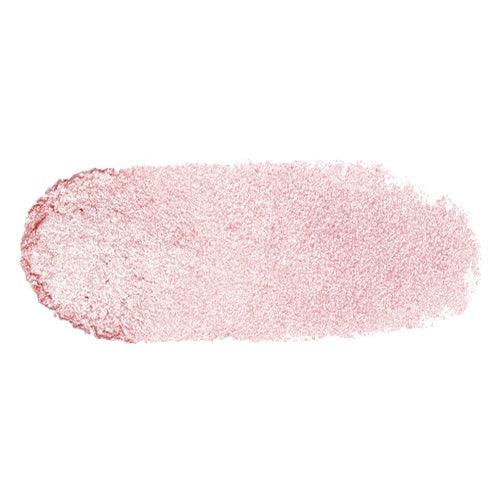 peripera Sugar Twinkle Duo Eye Stick (3 Colors) (Copy) - KimYoung K-beauty Shop