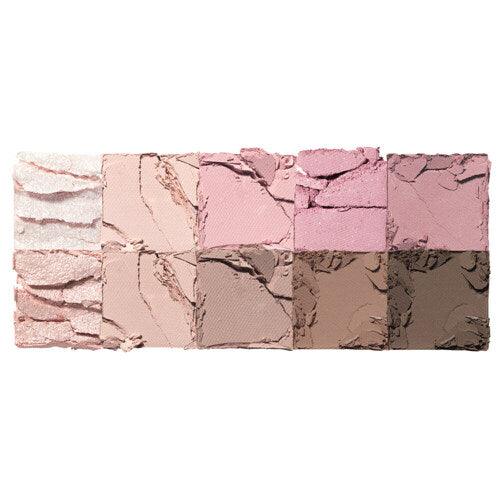 rom&nd [NEW color] BETTER THAN PALETTE 8g (3colors) (Copy) - KimYoung K-beauty Shop