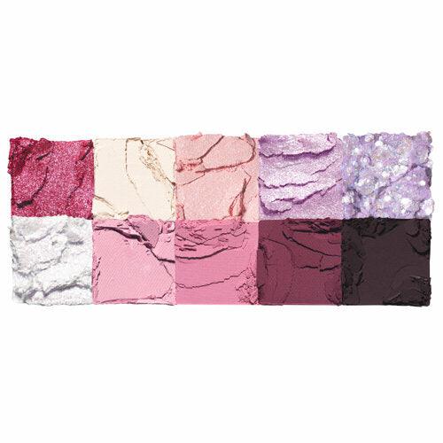 rom&nd [NEW color] BETTER THAN PALETTE 8g (3colors) (Copy) - KimYoung K-beauty Shop