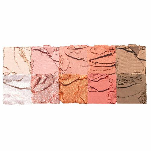 rom&nd [NEW color] BETTER THAN PALETTE 8g (3colors) (Copy) - KimYoung K-beauty Shop