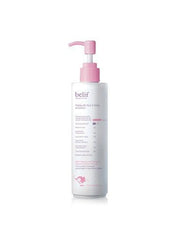 belif Happy Bo Face & Body Emulsion 250ml