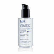 belif Numero 10 Essence 75ml - Lightweight Hydrating Essence